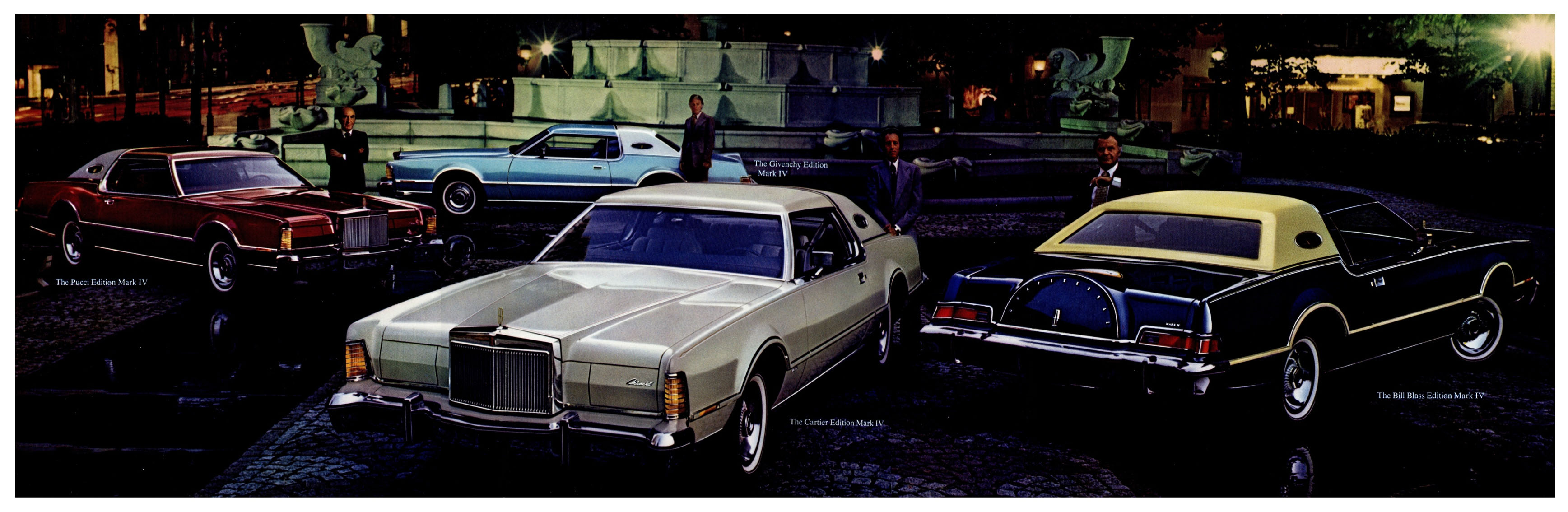 1976_Lincoln_Continental_Mark_IV-03