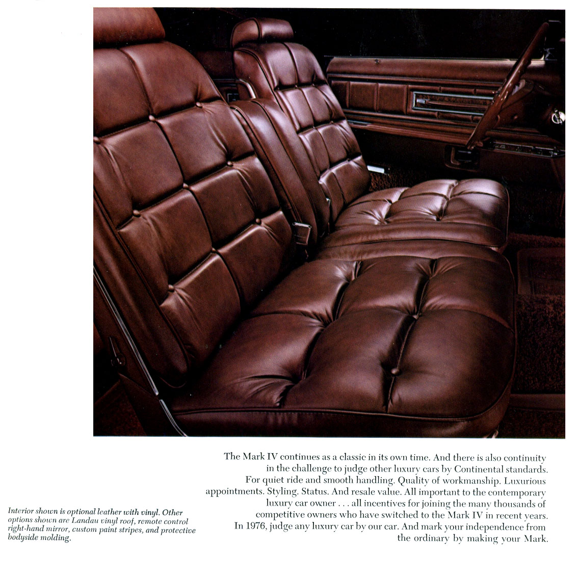 1976_Lincoln_Continental_Mark_IV-15