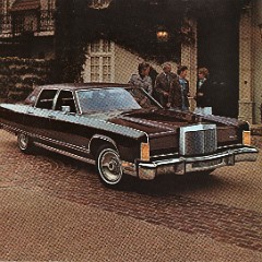 1977_Lincoln_Continental-09