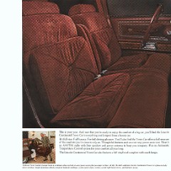 1977_Lincoln_Continental-10