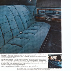 1977_Lincoln_Continental-13