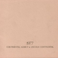 1977_Lincoln_Mark_V__Continental-01