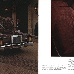 1977_Lincoln_Mark_V__Continental-14-15