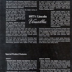 1977___Lincoln_Versailles-02