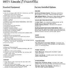 1977___Lincoln_Versailles-04