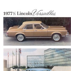 1977___Lincoln_Versailles-05
