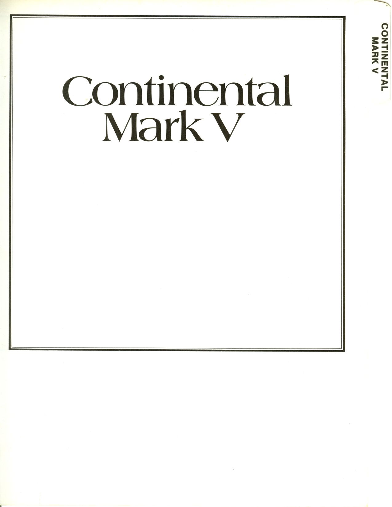1977_Continental_Product_Facts_Book-1-00