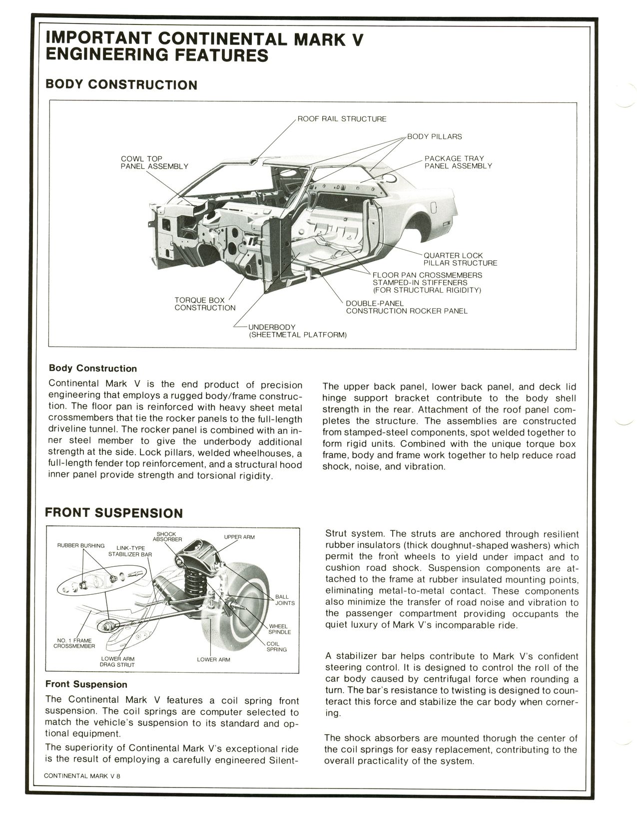 1977_Continental_Product_Facts_Book-1-08