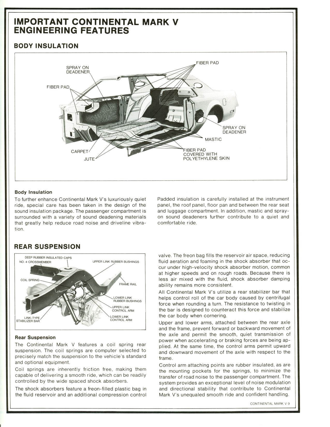 1977_Continental_Product_Facts_Book-1-09