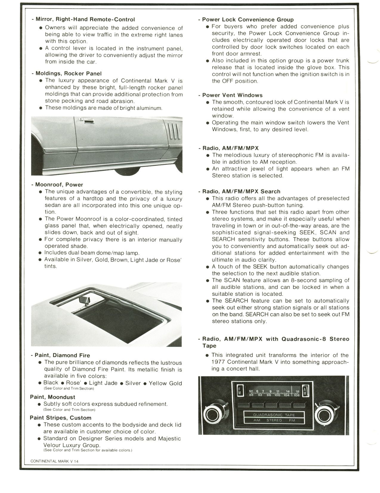 1977_Continental_Product_Facts_Book-1-14