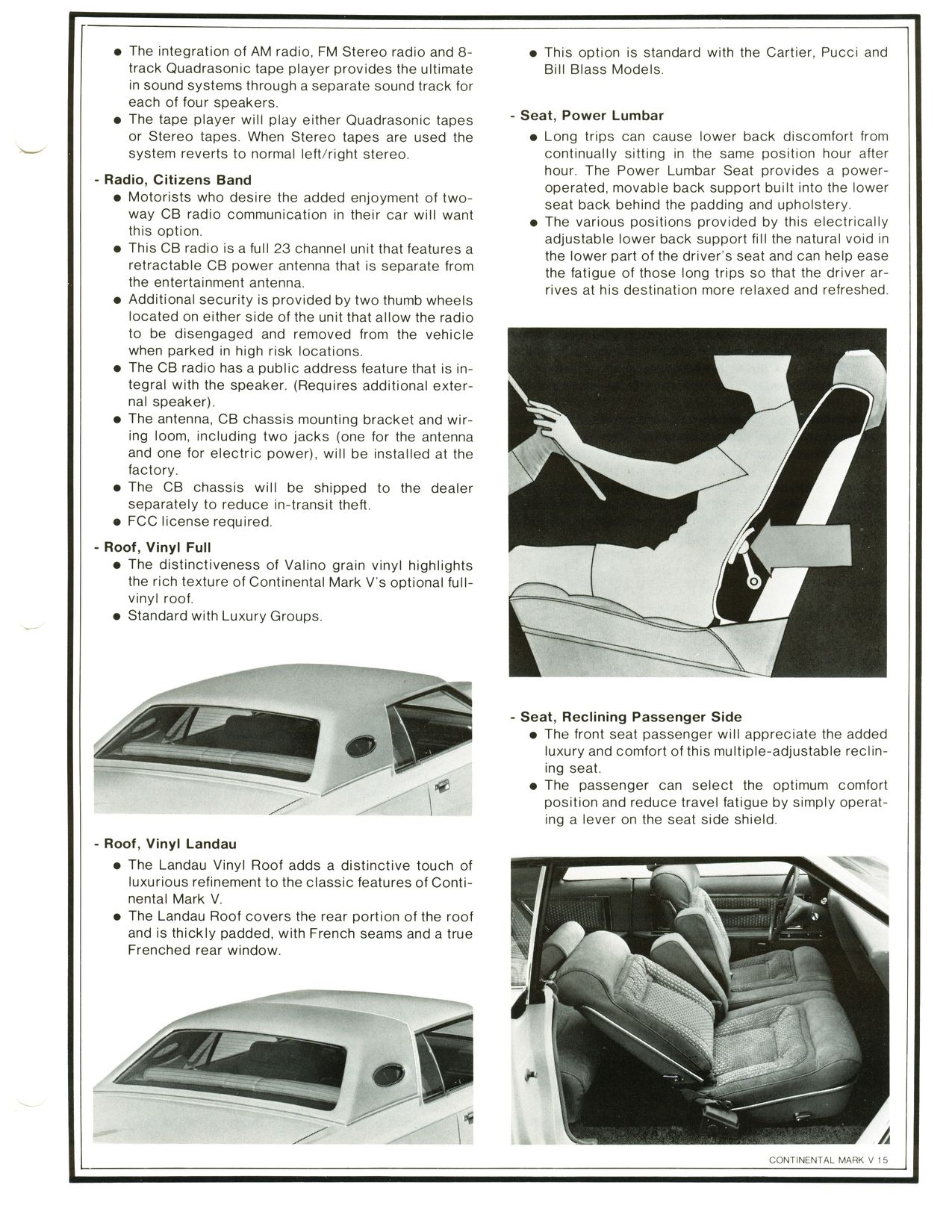 1977_Continental_Product_Facts_Book-1-15