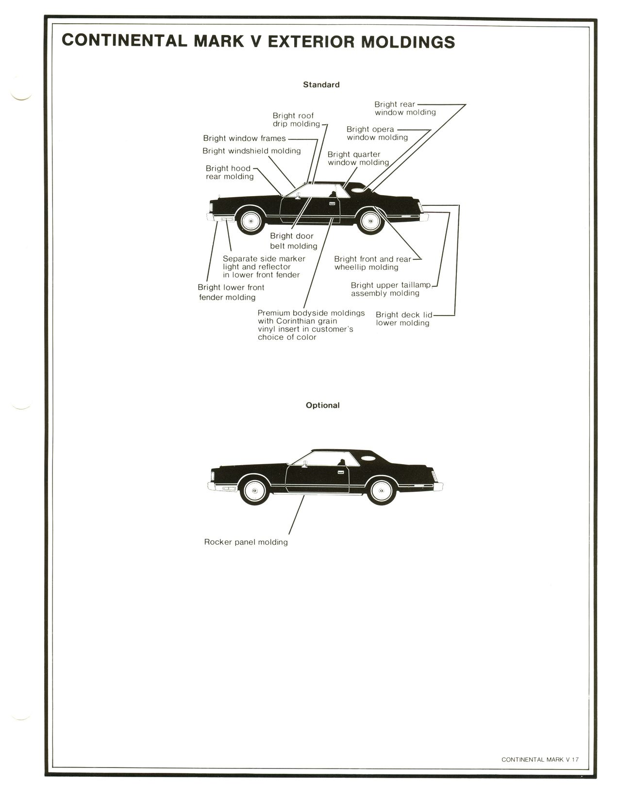 1977_Continental_Product_Facts_Book-1-17