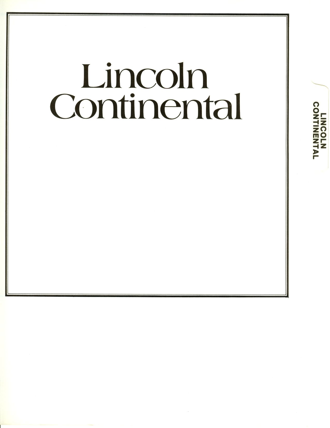 1977_Continental_Product_Facts_Book-2-00