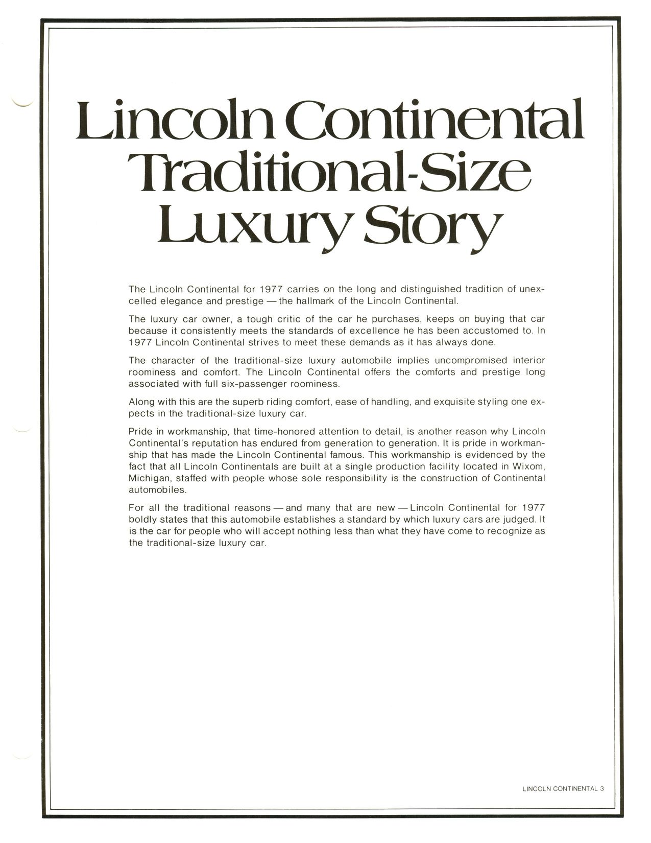 1977_Continental_Product_Facts_Book-2-03