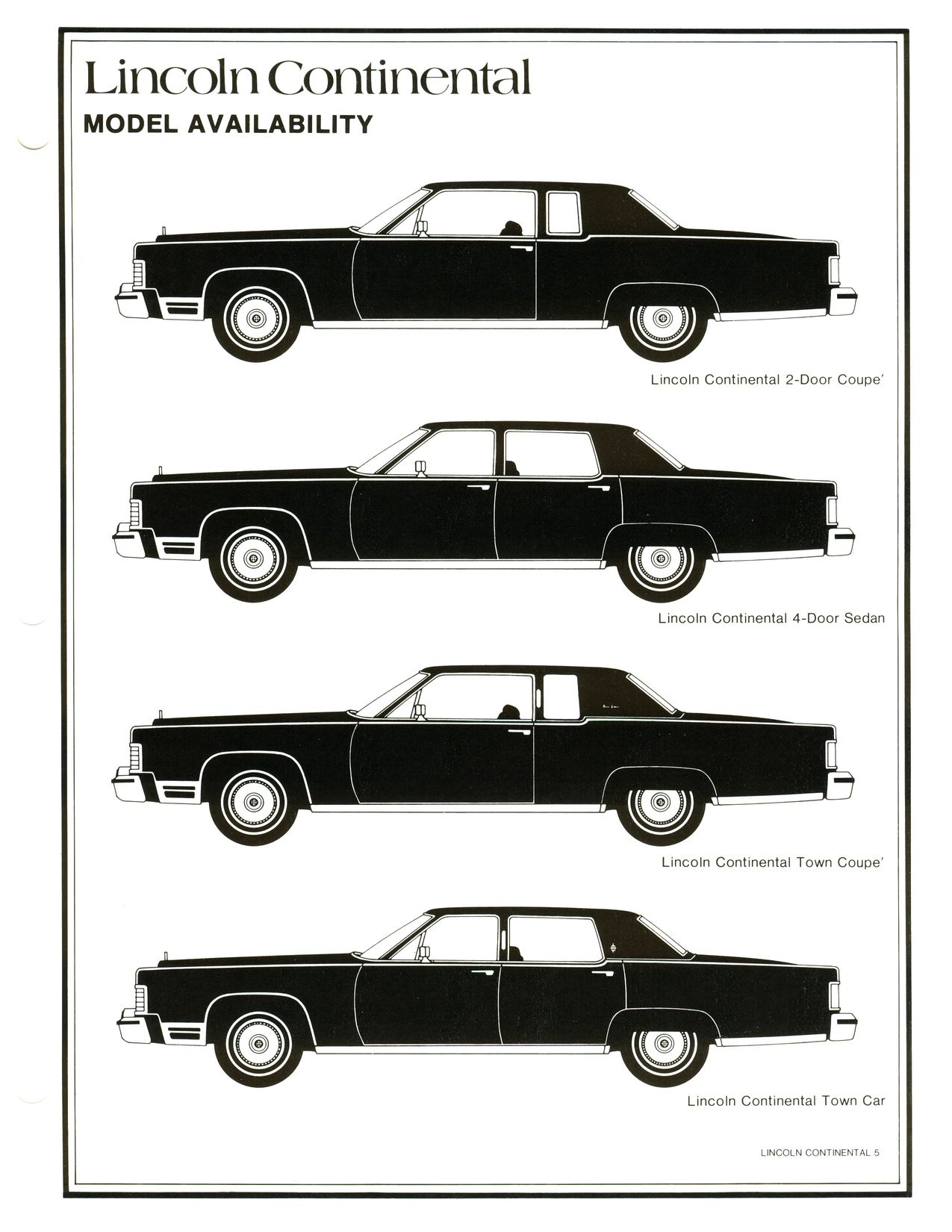 1977_Continental_Product_Facts_Book-2-05