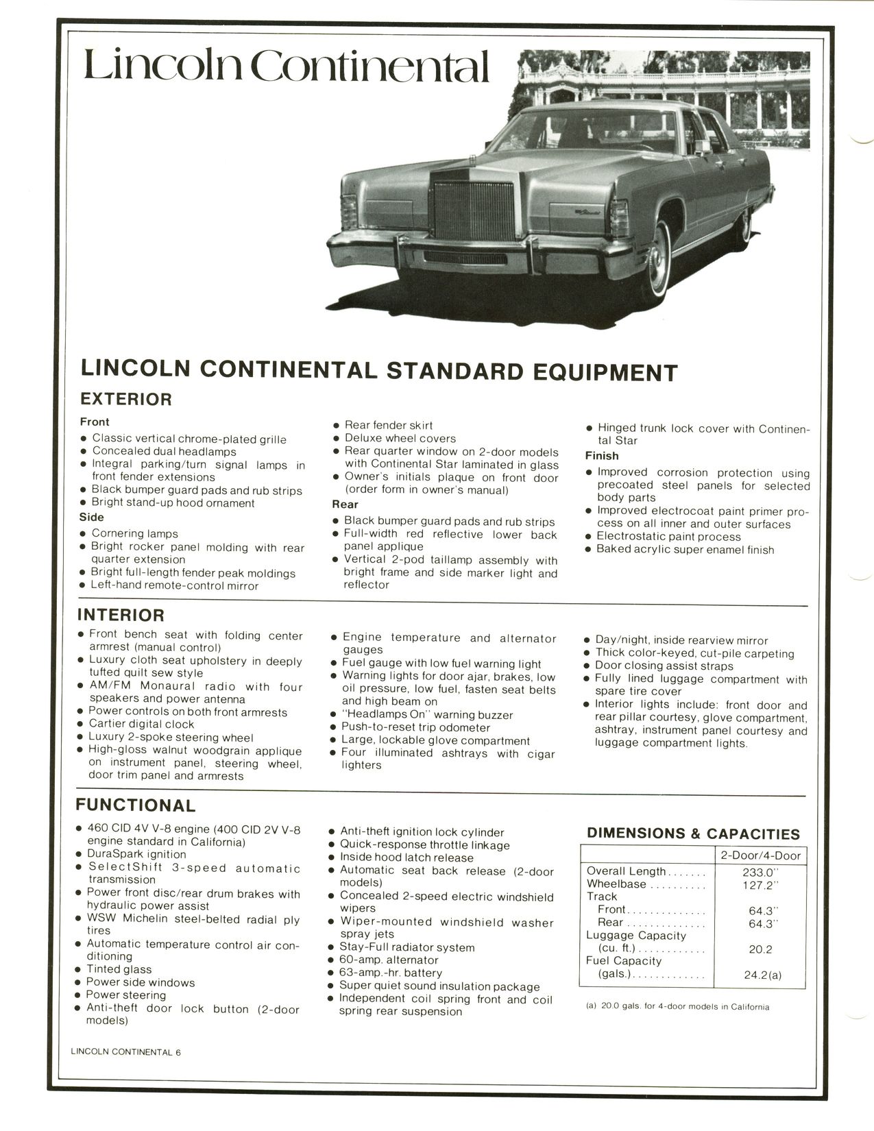1977_Continental_Product_Facts_Book-2-06