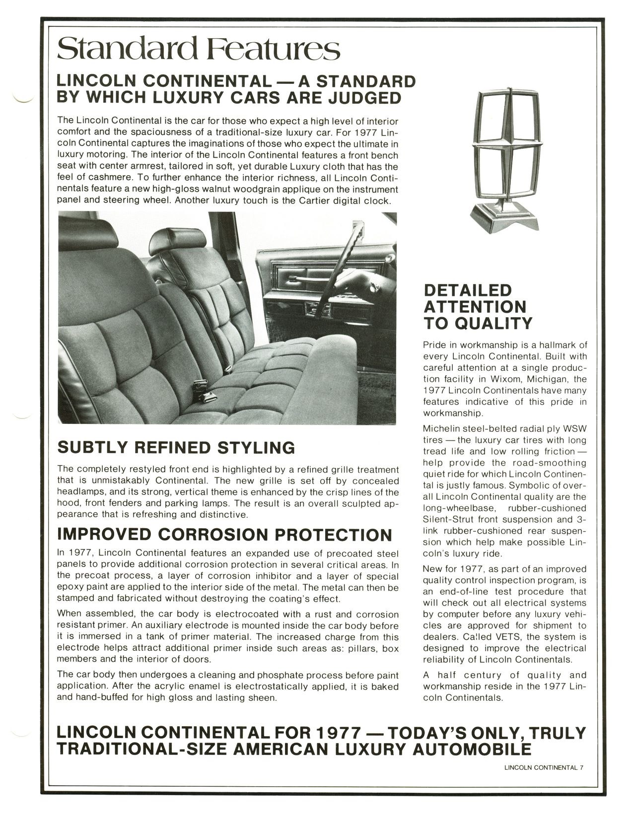 1977_Continental_Product_Facts_Book-2-07