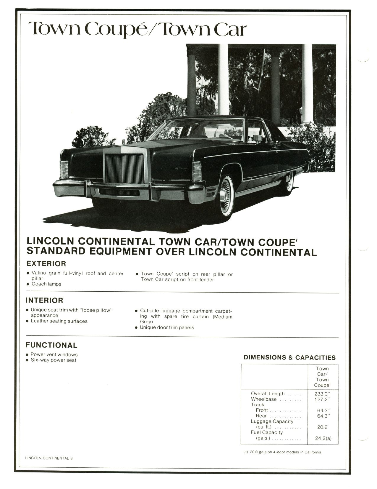 1977_Continental_Product_Facts_Book-2-08
