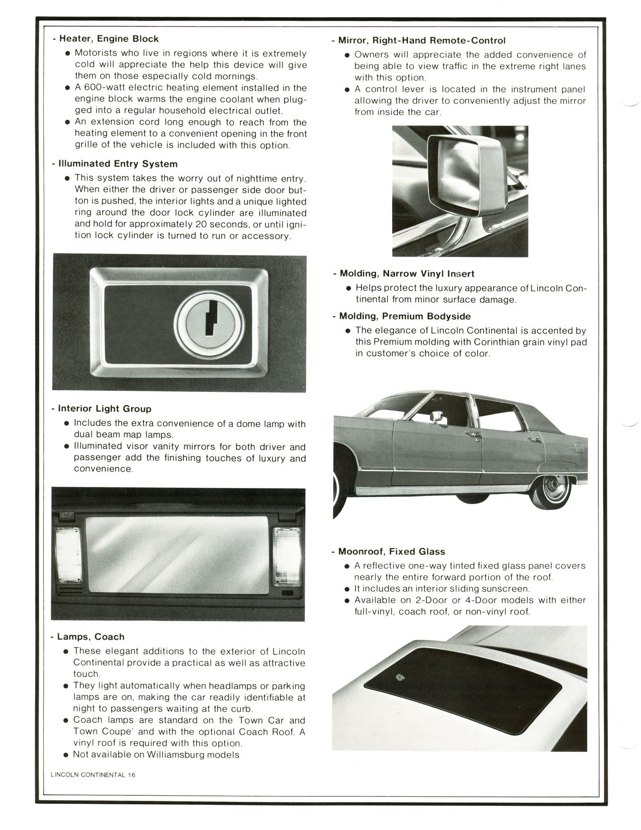 1977_Continental_Product_Facts_Book-2-16