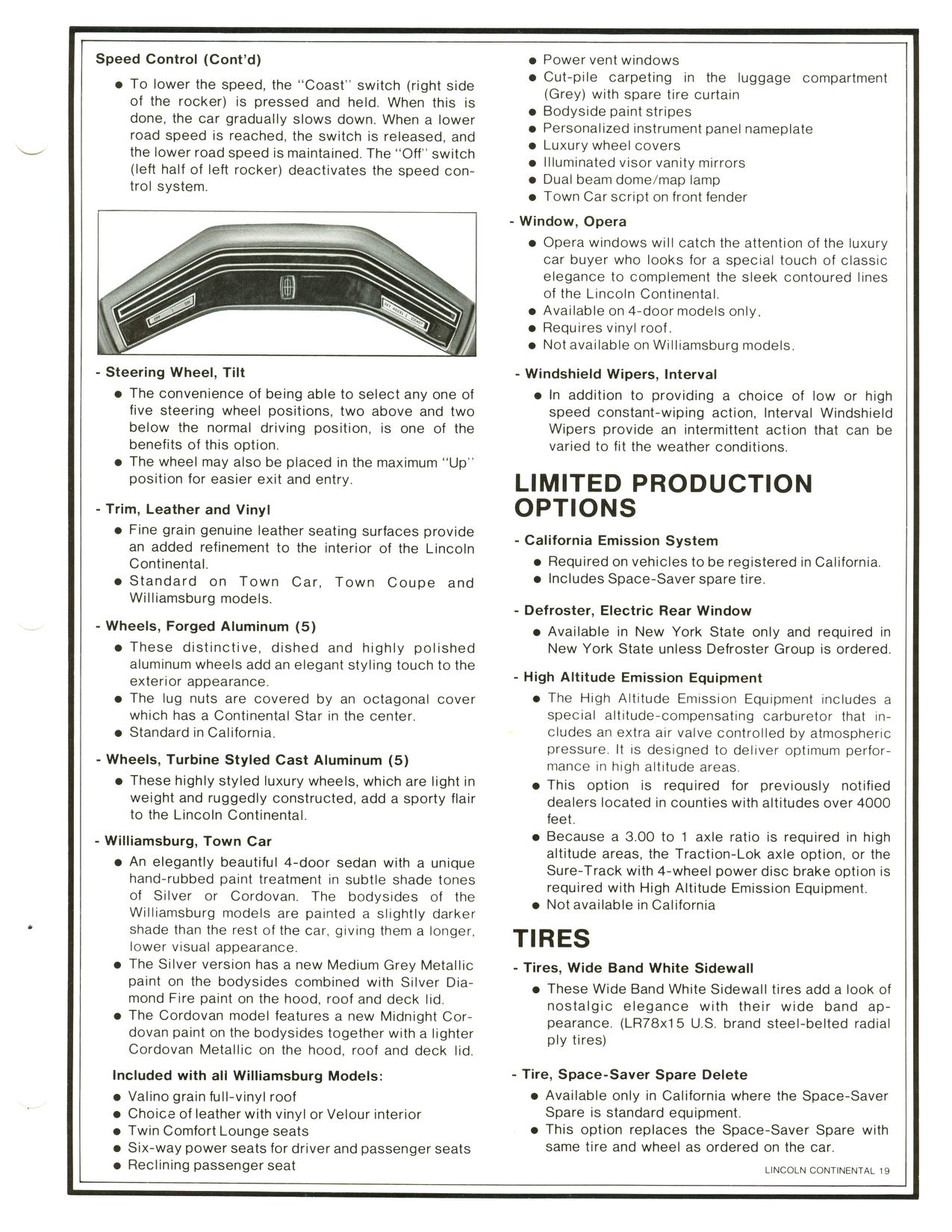1977_Continental_Product_Facts_Book-2-19