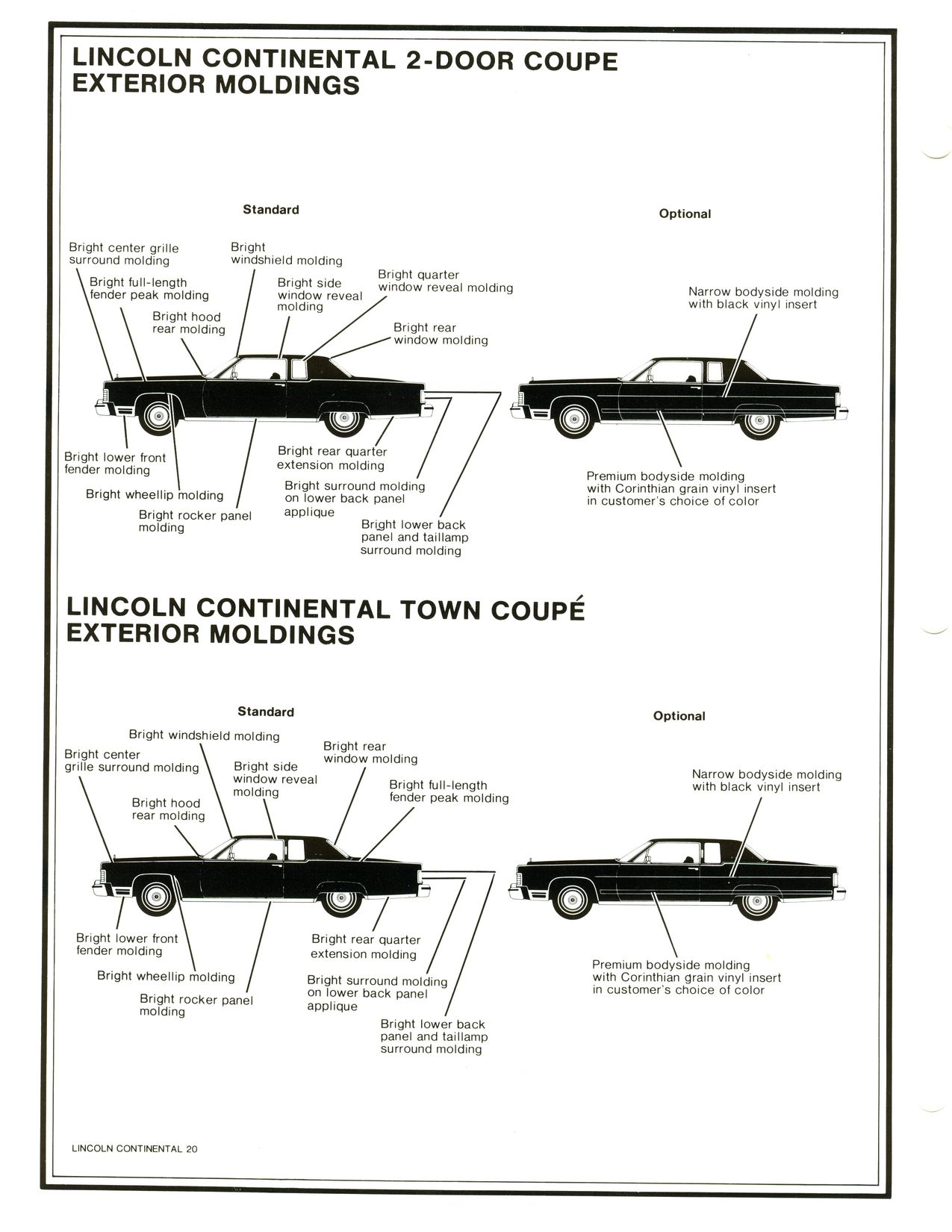 1977_Continental_Product_Facts_Book-2-20