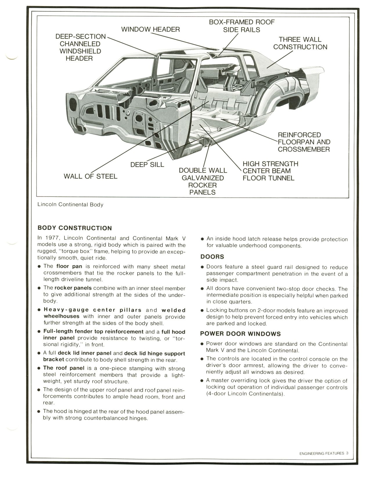 1977_Continental_Product_Facts_Book-3-03