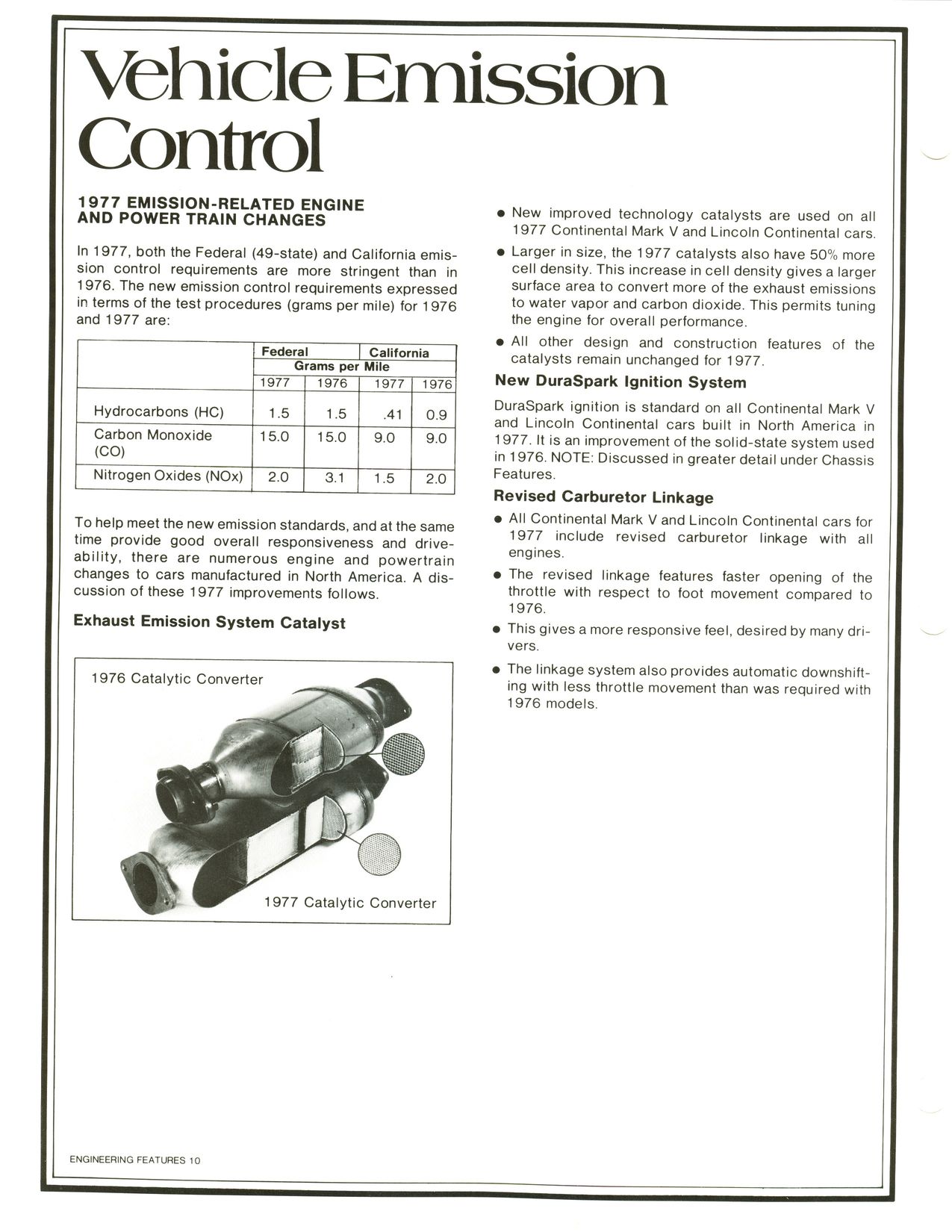 1977_Continental_Product_Facts_Book-3-10