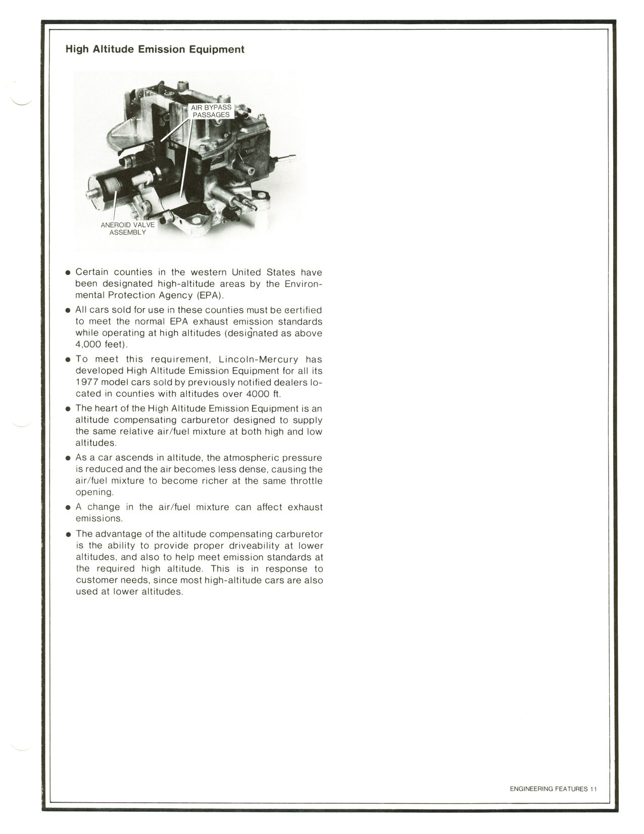 1977_Continental_Product_Facts_Book-3-11