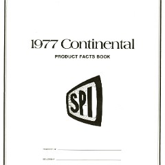 1977_Continental_Product_Facts_Book-0-01