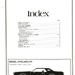 1977_Continental_Product_Facts_Book-1-01