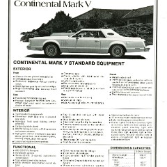 1977_Continental_Product_Facts_Book-1-04