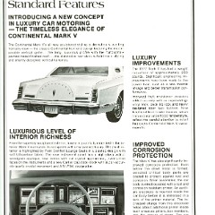1977_Continental_Product_Facts_Book-1-05