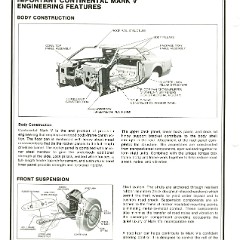 1977_Continental_Product_Facts_Book-1-08
