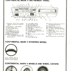 1977_Continental_Product_Facts_Book-1-10