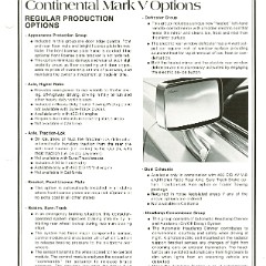 1977_Continental_Product_Facts_Book-1-11