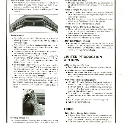 1977_Continental_Product_Facts_Book-1-16