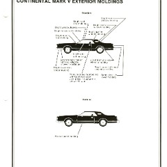 1977_Continental_Product_Facts_Book-1-17