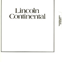 1977_Continental_Product_Facts_Book-2-00