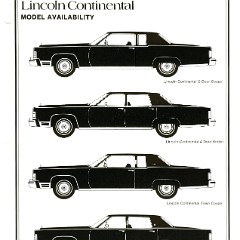1977_Continental_Product_Facts_Book-2-05