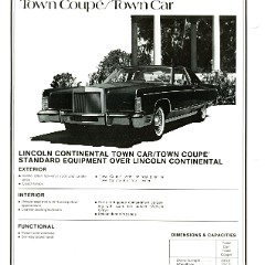 1977_Continental_Product_Facts_Book-2-08