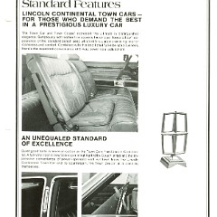 1977_Continental_Product_Facts_Book-2-09