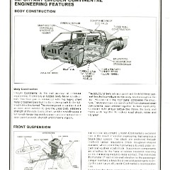1977_Continental_Product_Facts_Book-2-12