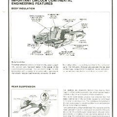 1977_Continental_Product_Facts_Book-2-13