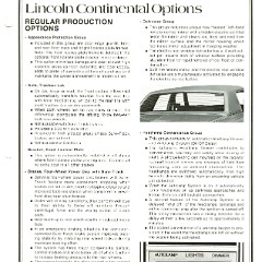 1977_Continental_Product_Facts_Book-2-15