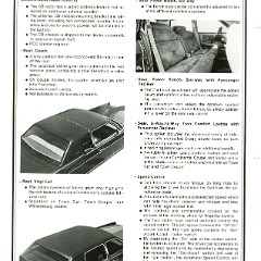 1977_Continental_Product_Facts_Book-2-18
