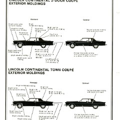 1977_Continental_Product_Facts_Book-2-20