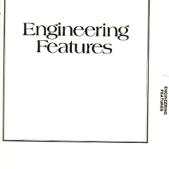 1977_Continental_Product_Facts_Book-3-00