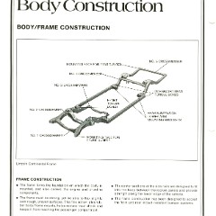 1977_Continental_Product_Facts_Book-3-02