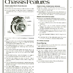 1977_Continental_Product_Facts_Book-3-06