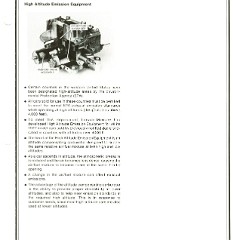 1977_Continental_Product_Facts_Book-3-11